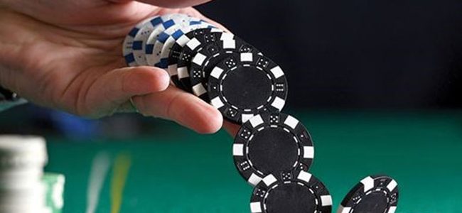 Dapatkan Hasil Maksimal dari Bermain Casino Online