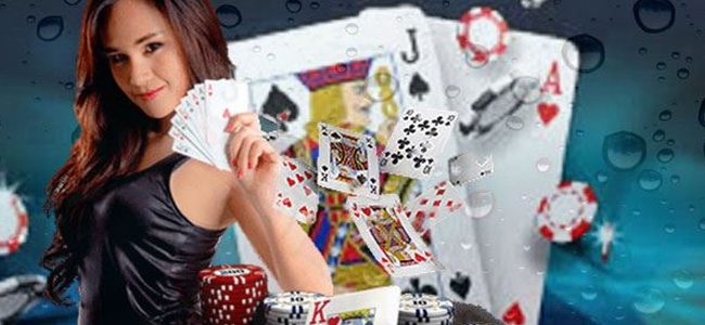 Mengetahui Perbedaan Antara Limit dan No-Limit dalam Poker